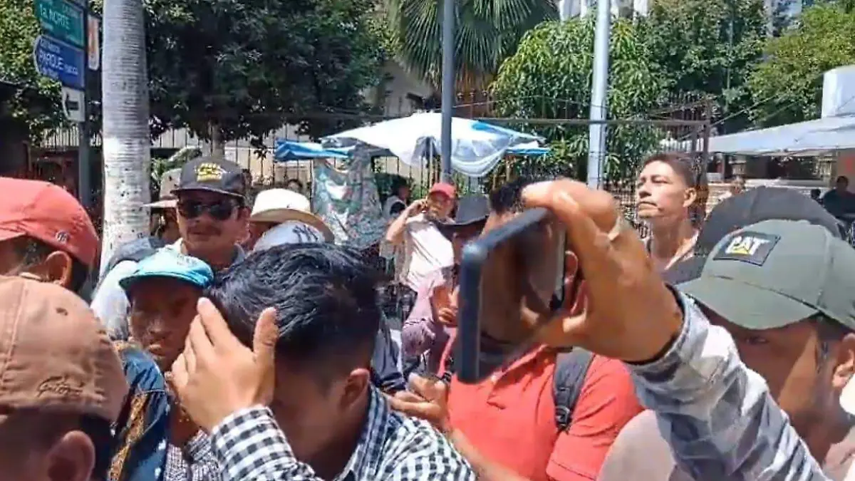 oxchuc2