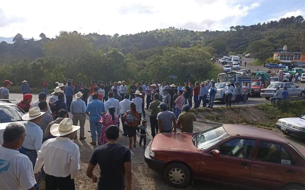 Manifestación5