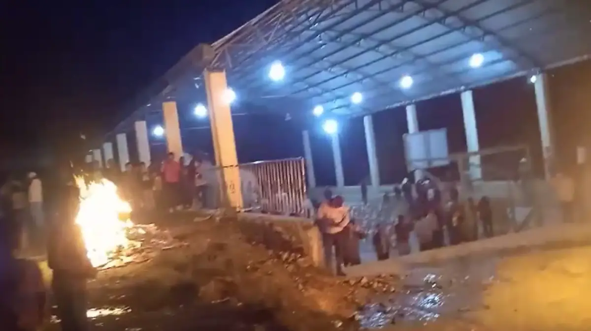 Captura de pantalla 2023-09-11 a la(s) 21.28.43