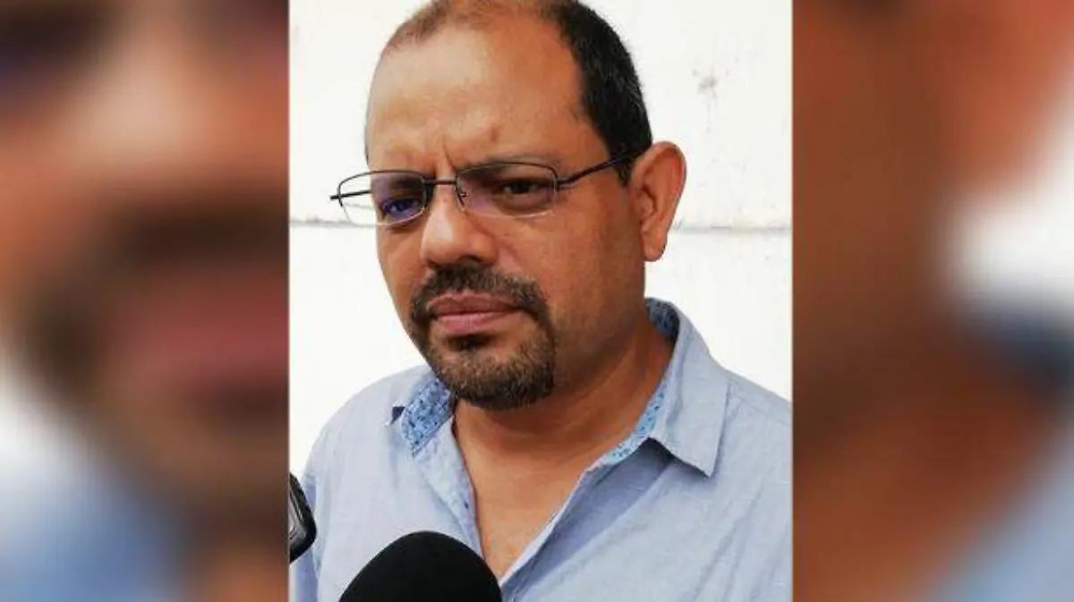 P12-3-guatemalaCS-DS