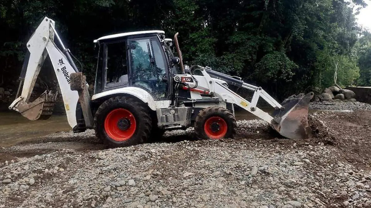 WhatsApp Image 2021-09-13 at 4.45.22 PM