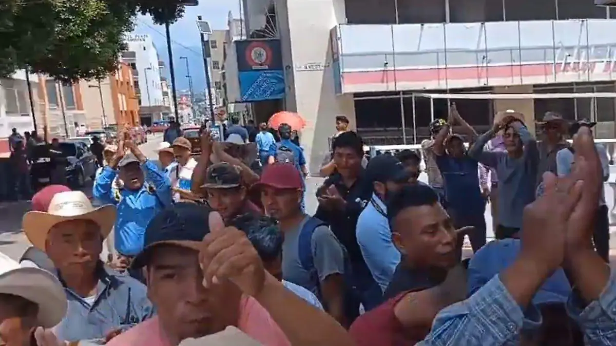 oxchuc4