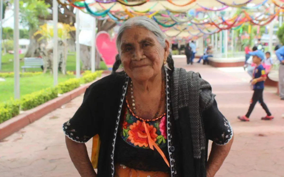 WhatsApp Image 2022-06-09 at 2.43.34 PM