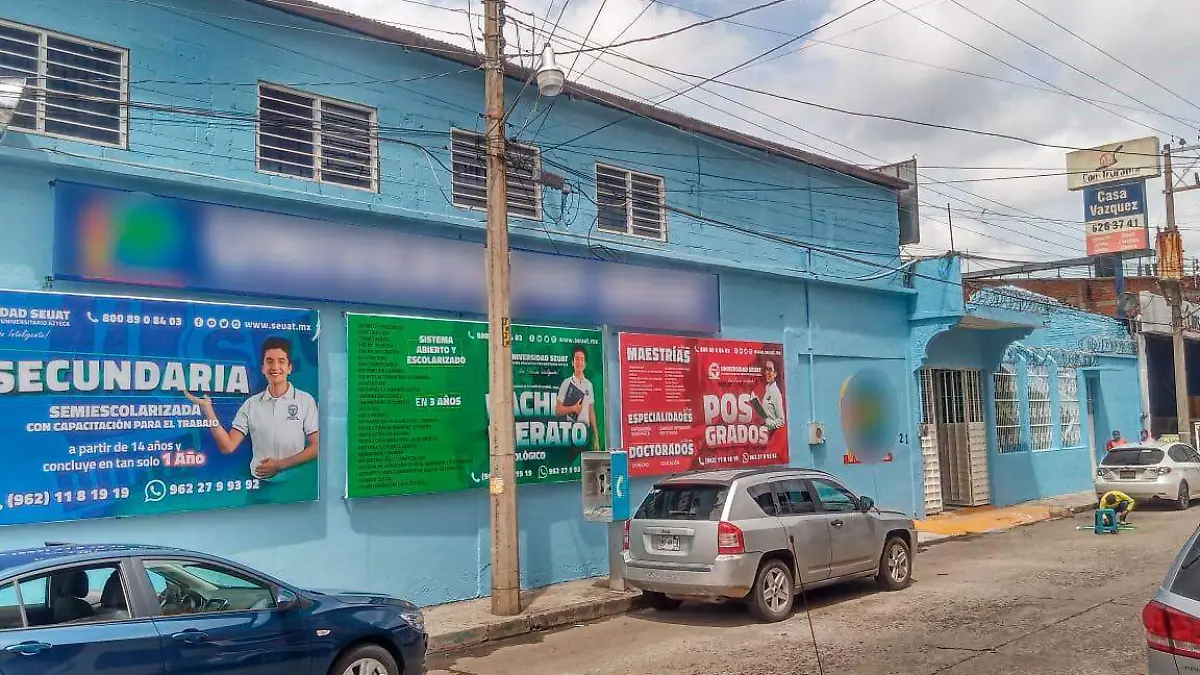escuelas-pagos-pandemia
