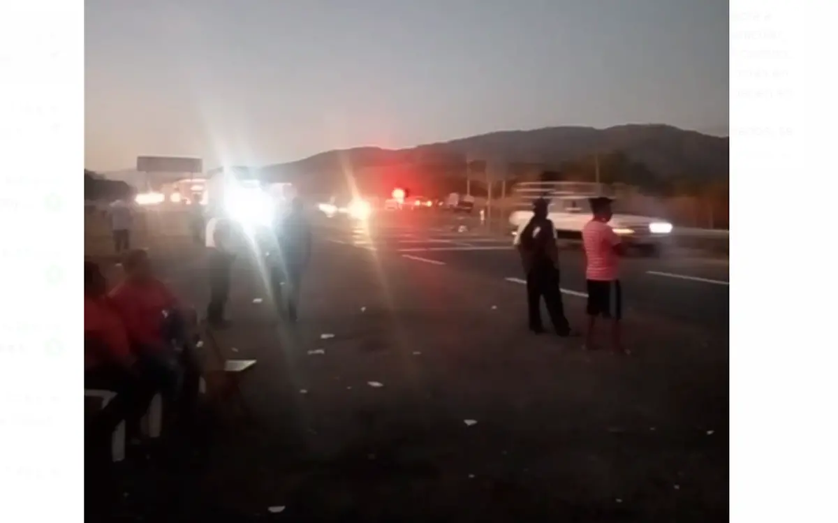 Captura de pantalla 2023-01-18 a la(s) 18.41.51