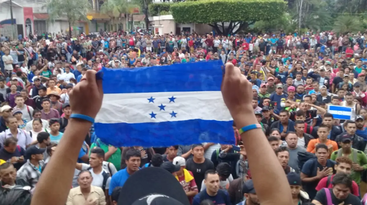 P11-1B-caravanaOE-DS2