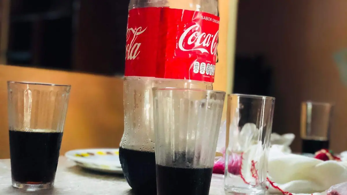 cocacola2