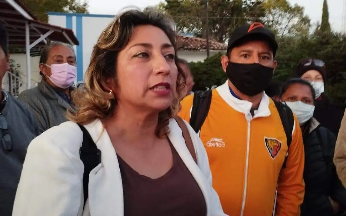 WhatsApp Image 2022-12-06 at 7.03.54 PM