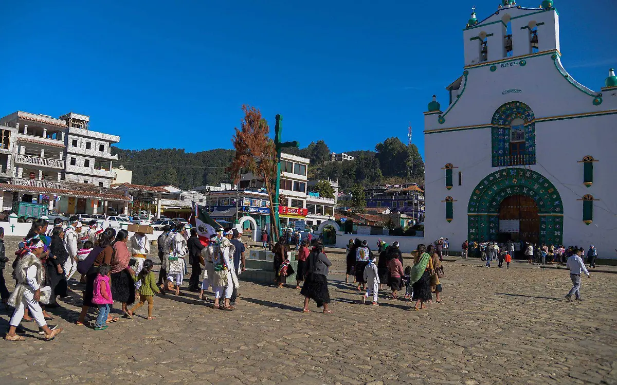 cuartoscuro_847993_digital