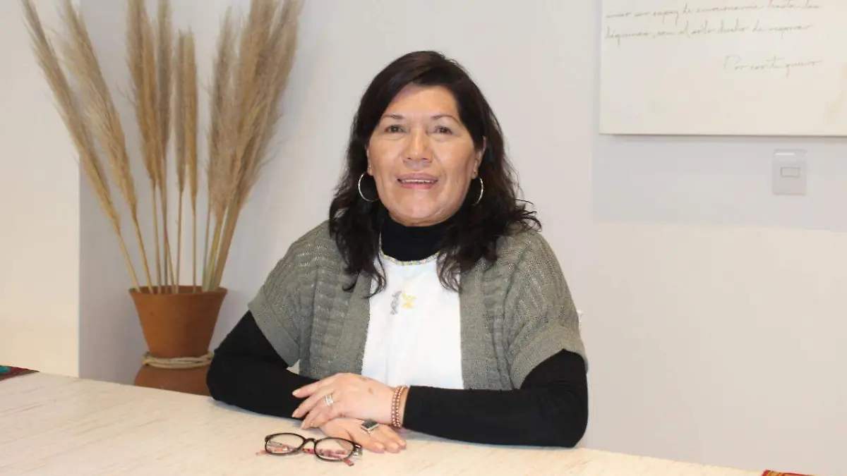 san cris aperturas parque