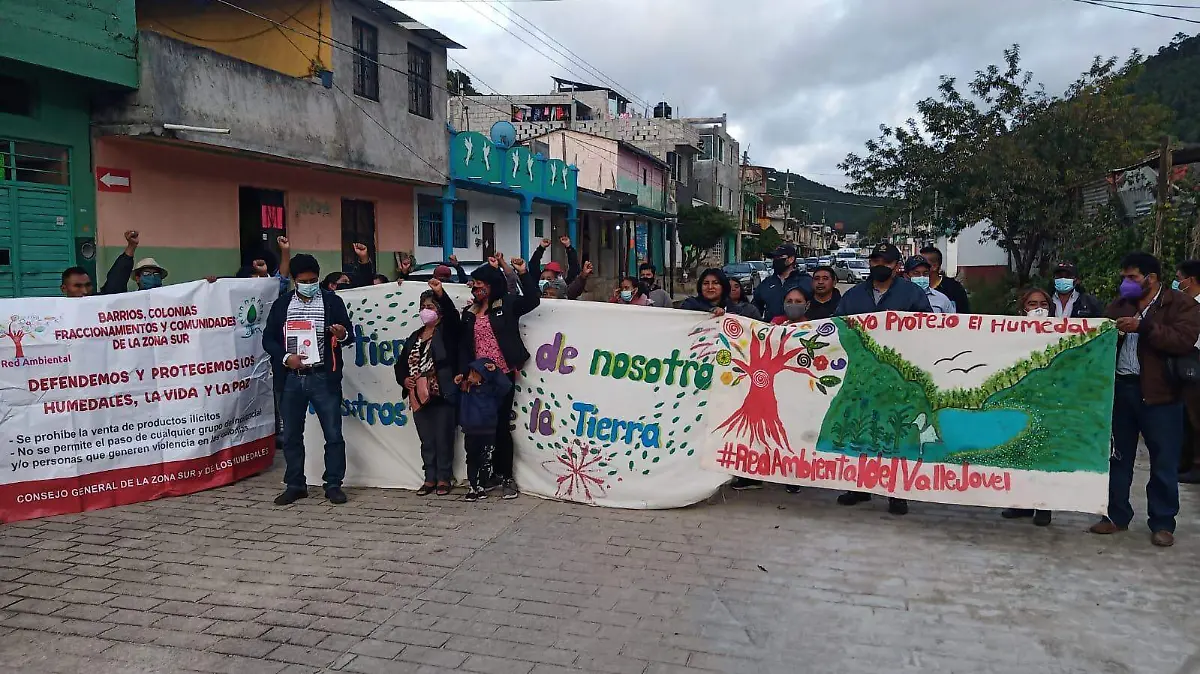 WhatsApp Image 2021-09-27 at 7.46.14 PM