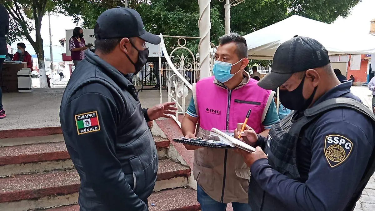 Votaciones San Cristóbal2