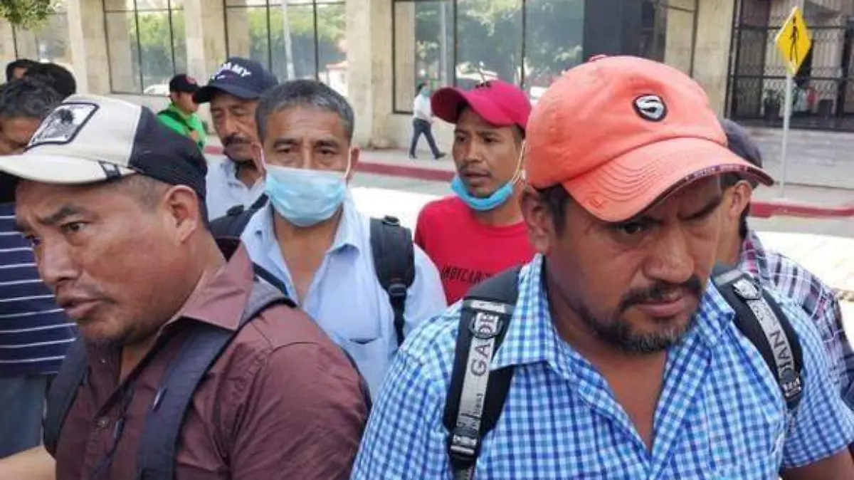 Sierra Madre de Chiapas