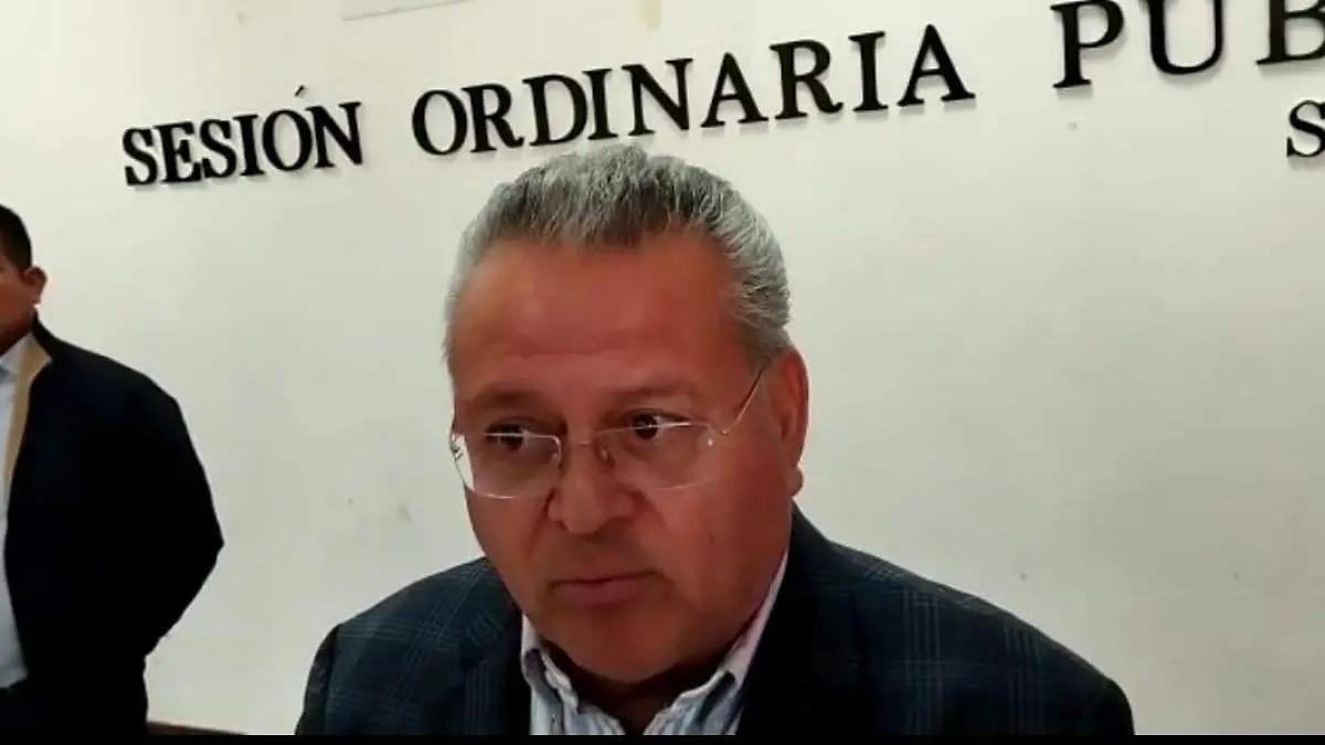 WhatsApp Image 2023-01-31 at 10.05.08 AM