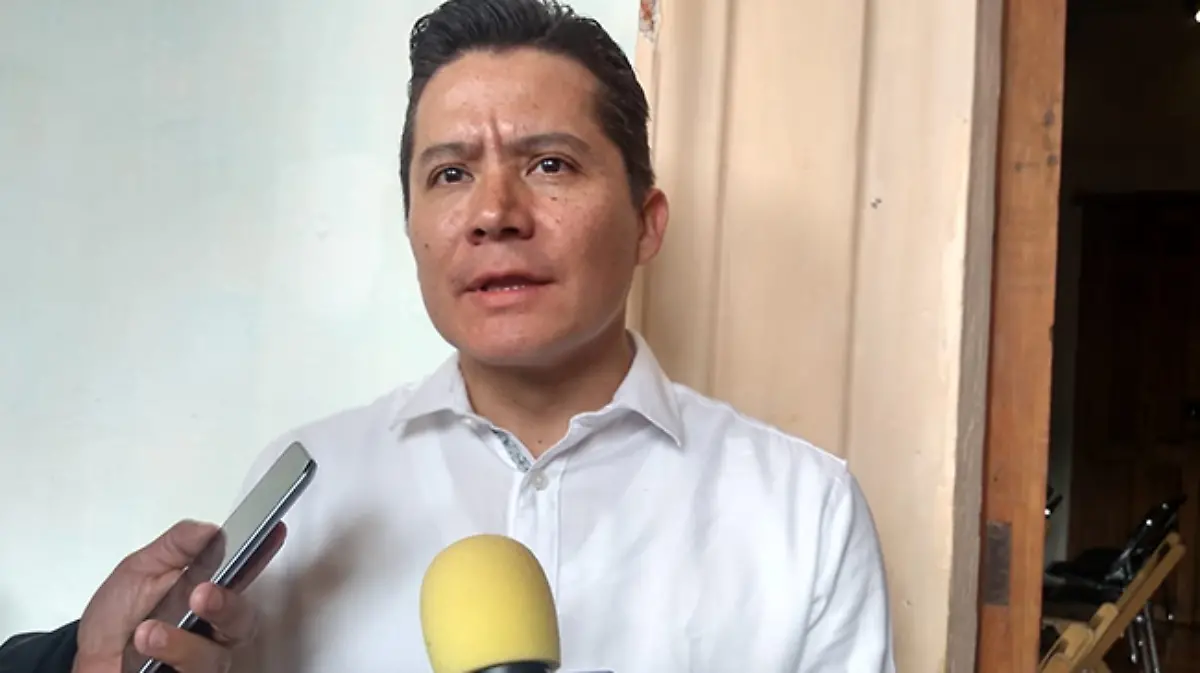 P11-2-periodistaOG