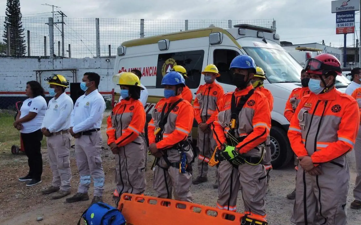 Operativo Guadalupe-Reyes