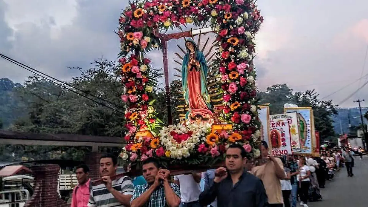Virgen2