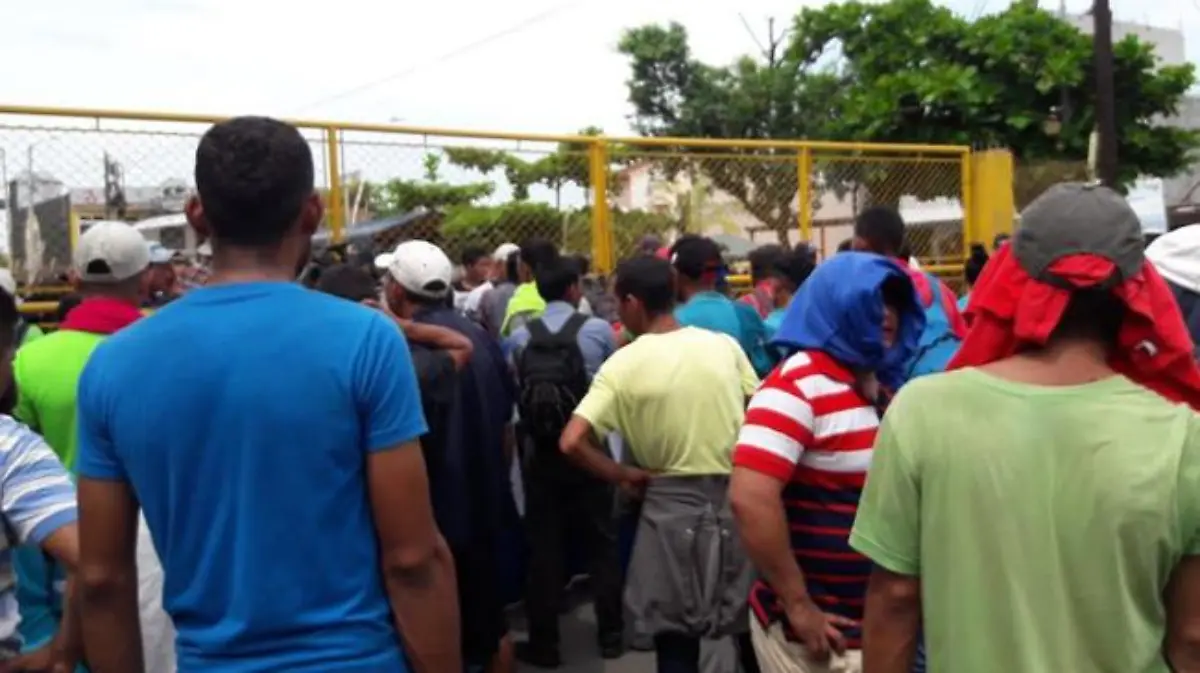 P16-1B-migrantesCM-DS2