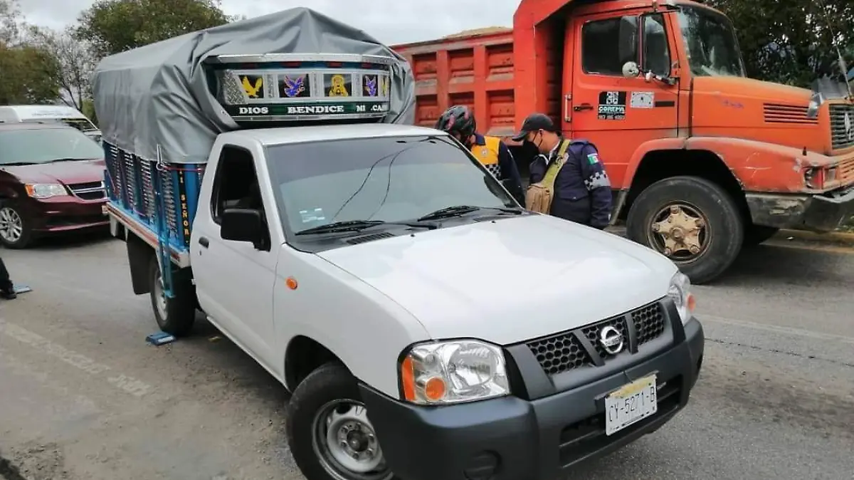 operativos