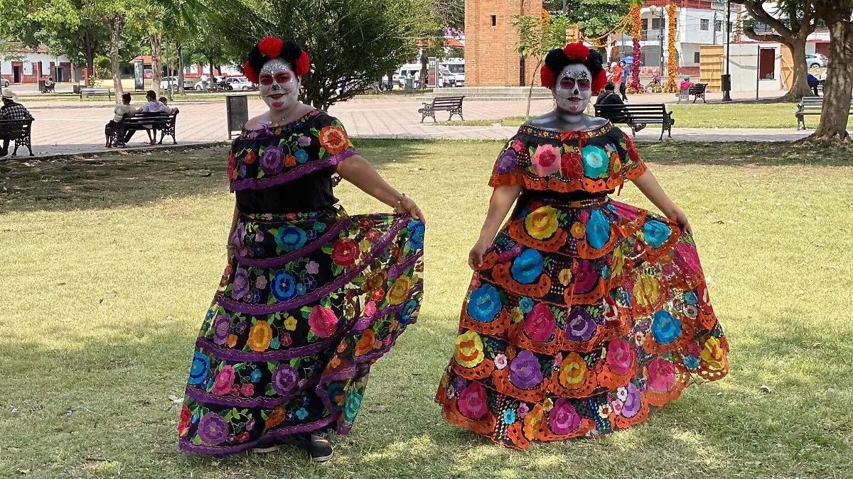 Fiesta Grande