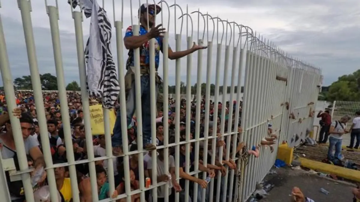 P11-1C-FronteraCtoOscuro