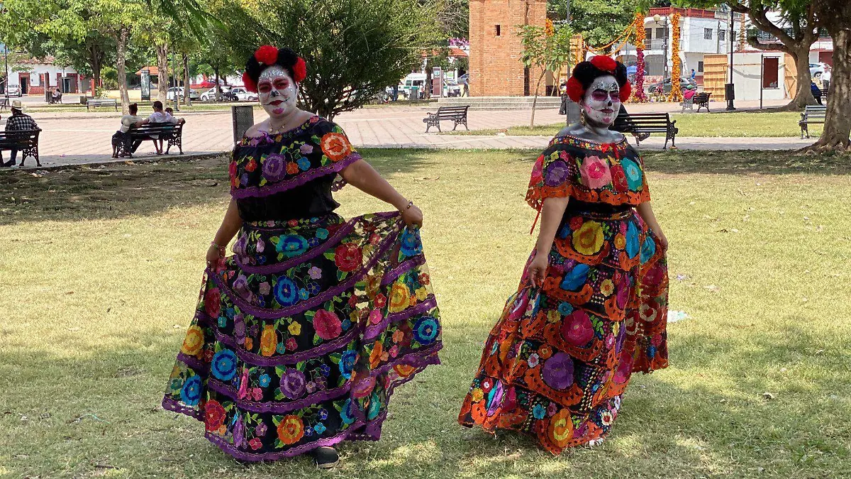 Chiapa de Corzo6