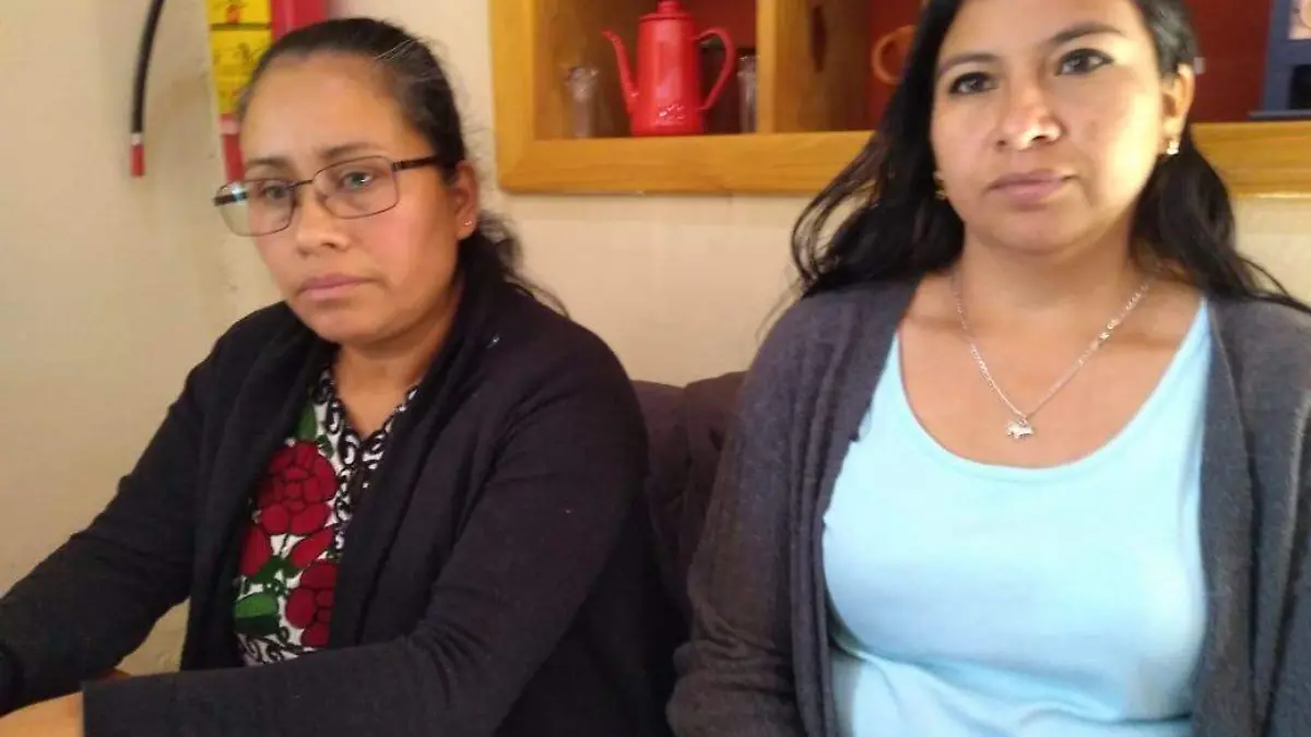 WhatsApp Image 2023-02-15 at 9.13.15 AM