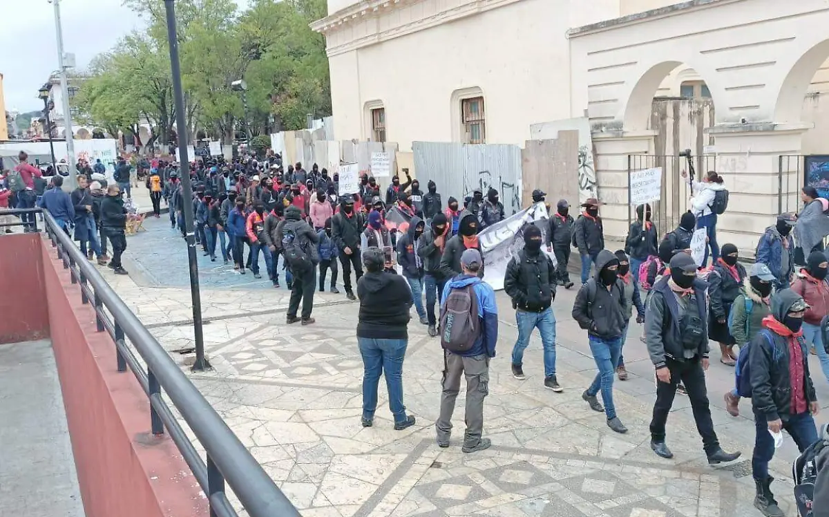 WhatsApp Image 2022-08-07 at 12.01.45 PM