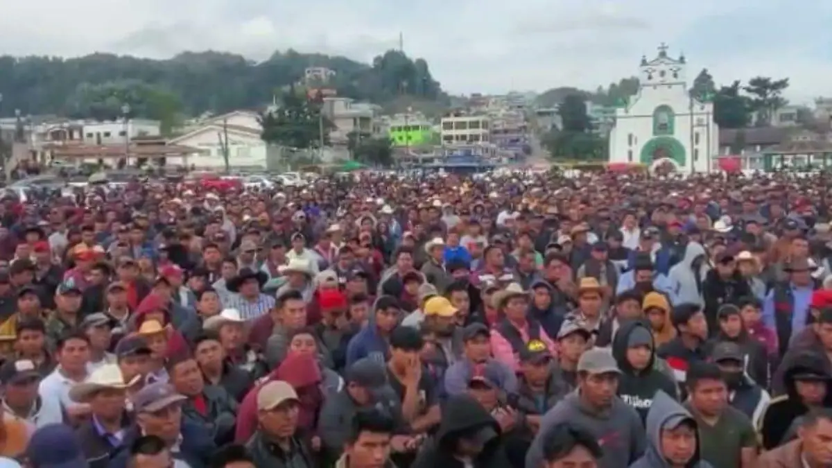 WhatsApp Image 2023-03-07 at 21.28.30