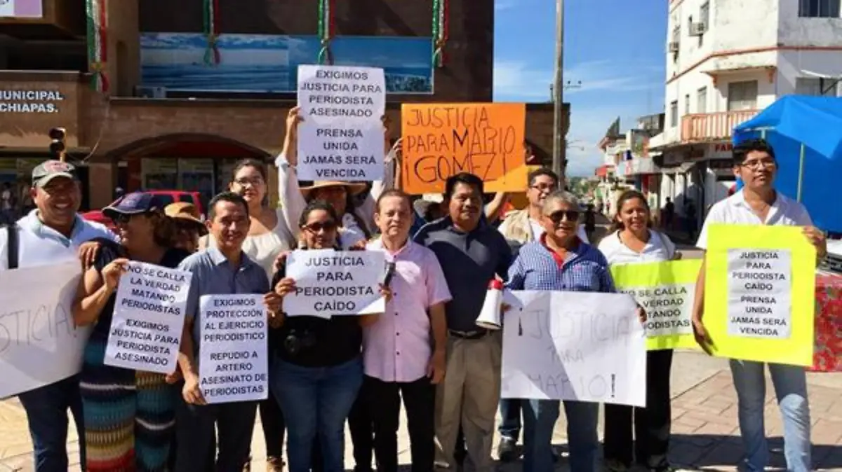 P15-1B-periodistaPV2