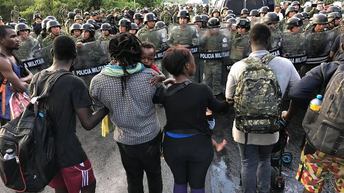 migrantes 3