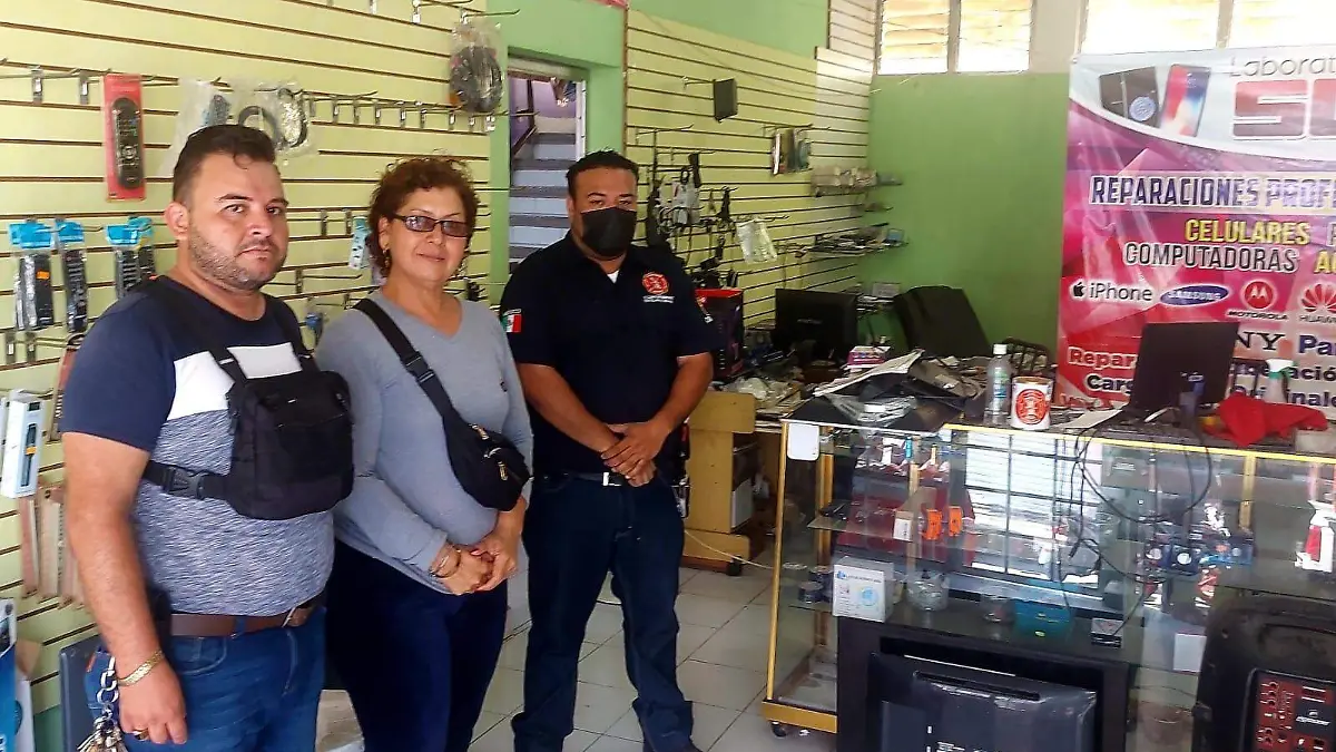 boteo en cintalapa 1