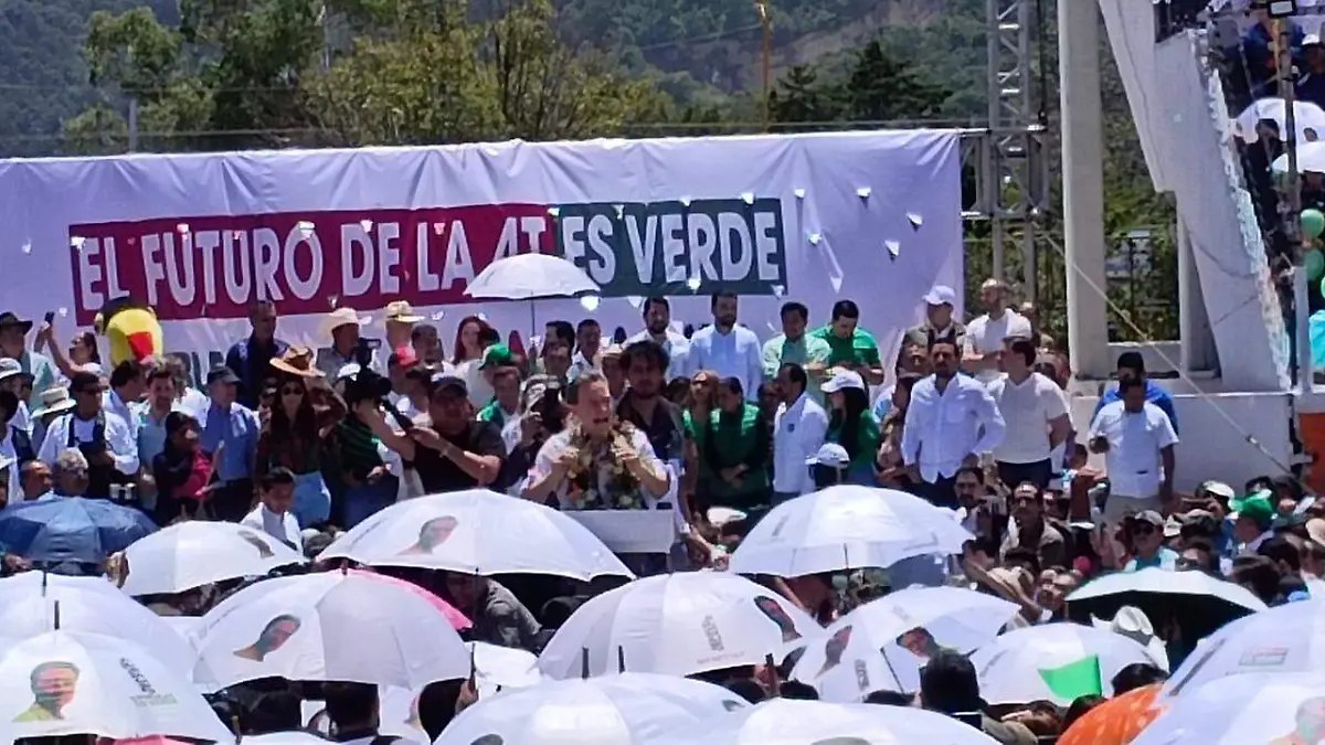 manuel velasco5