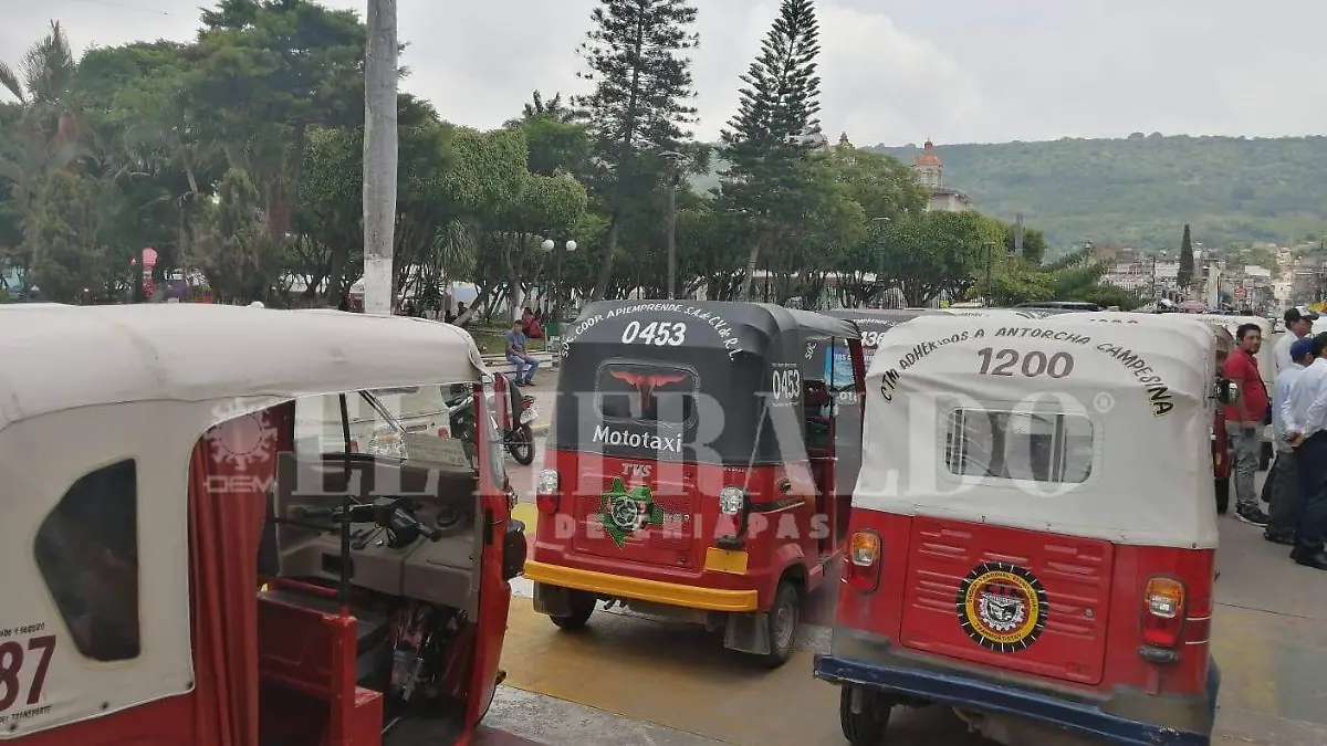 mototaxi2
