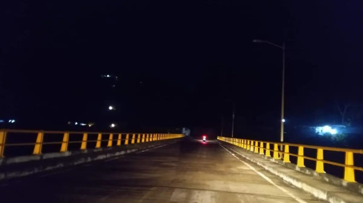 iluminarias