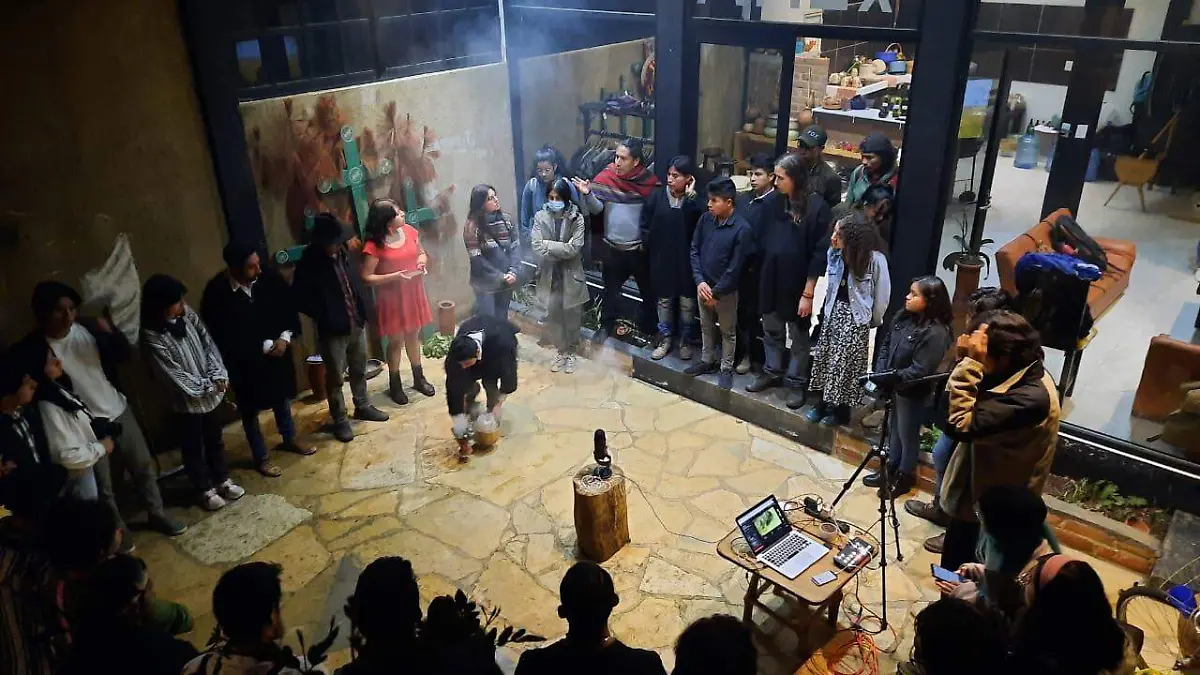 WhatsApp Image 2021-09-26 at 6.07.06 PM