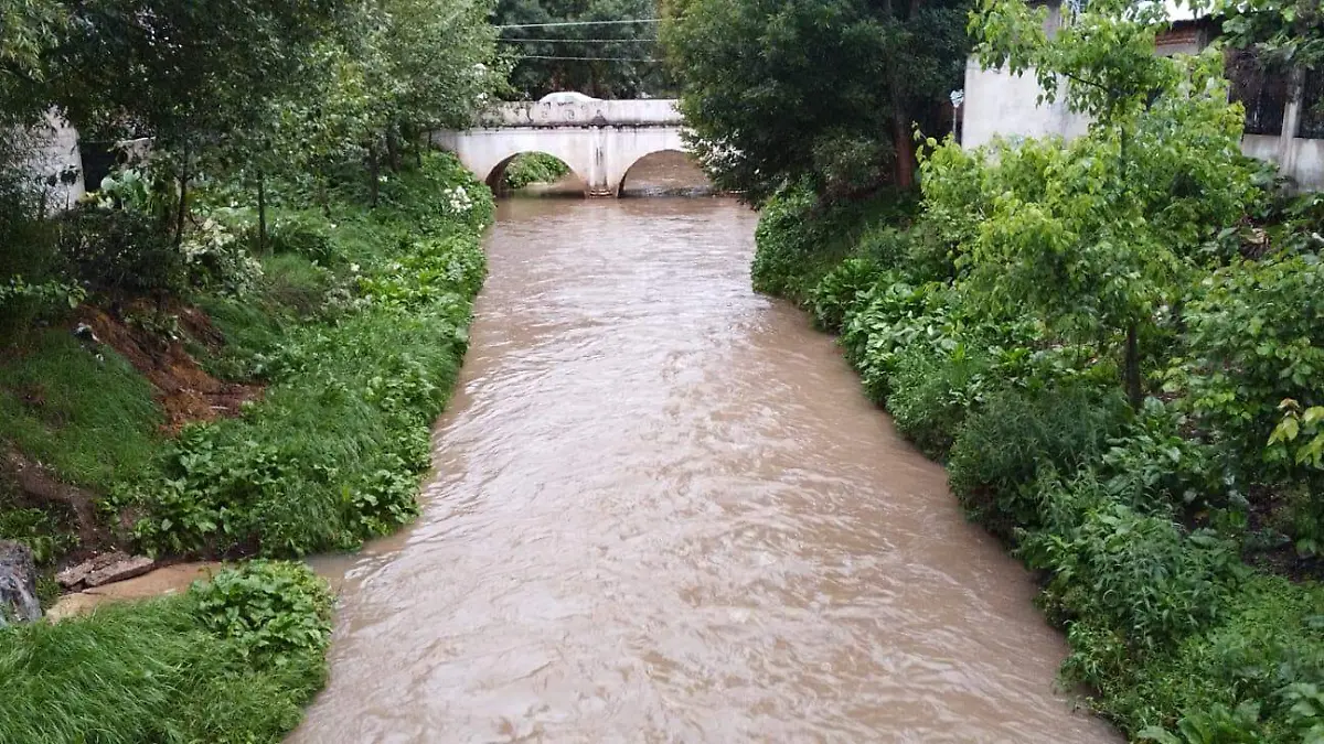 Ríos2
