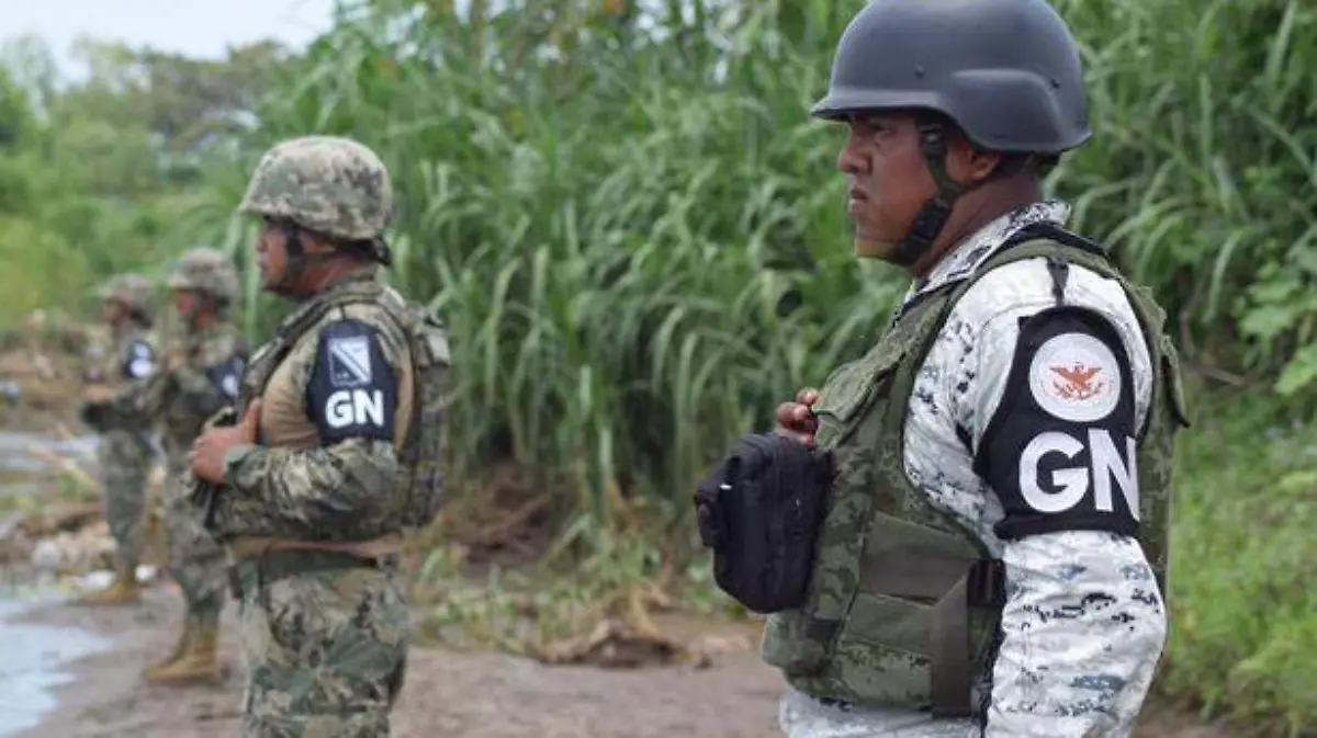 P11-1-Guardia-Nac-ET-DS2