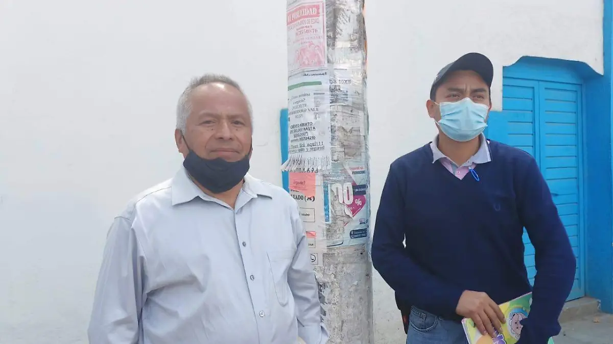 WhatsApp Image 2022-03-06 at 1.54.33 PM