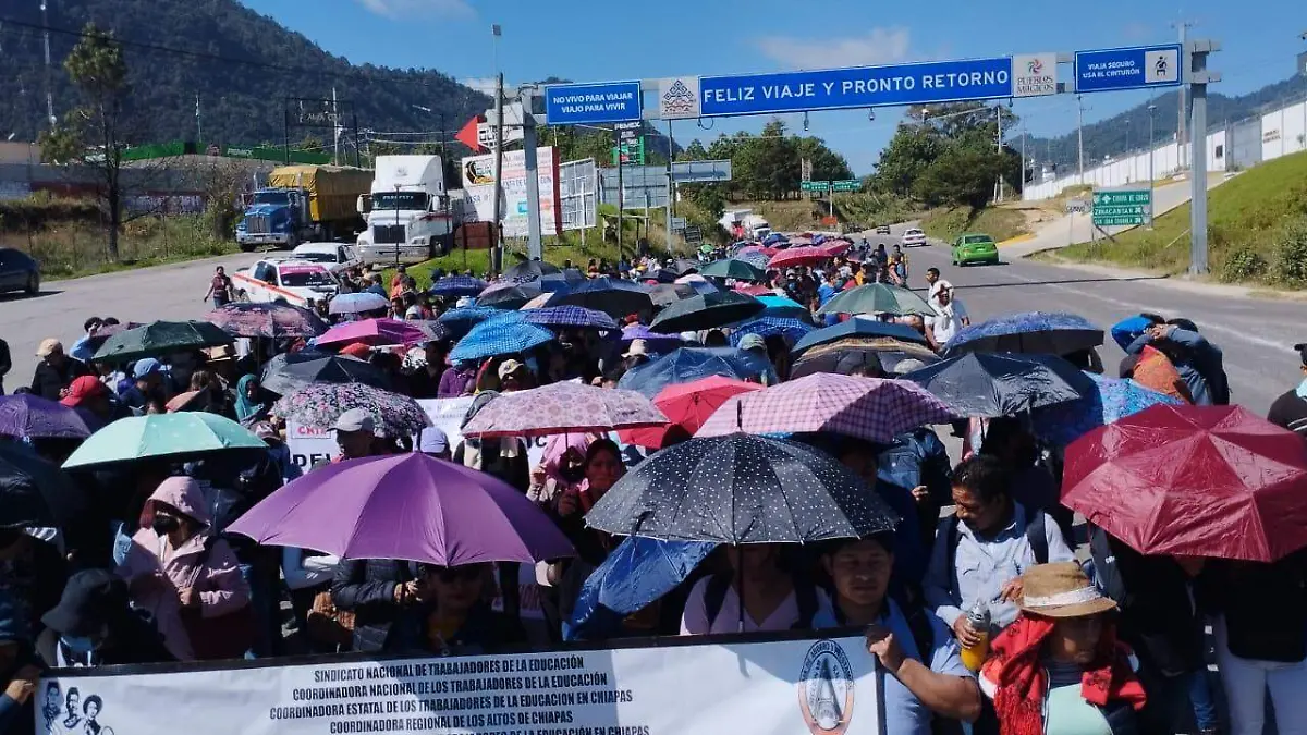 Marcha