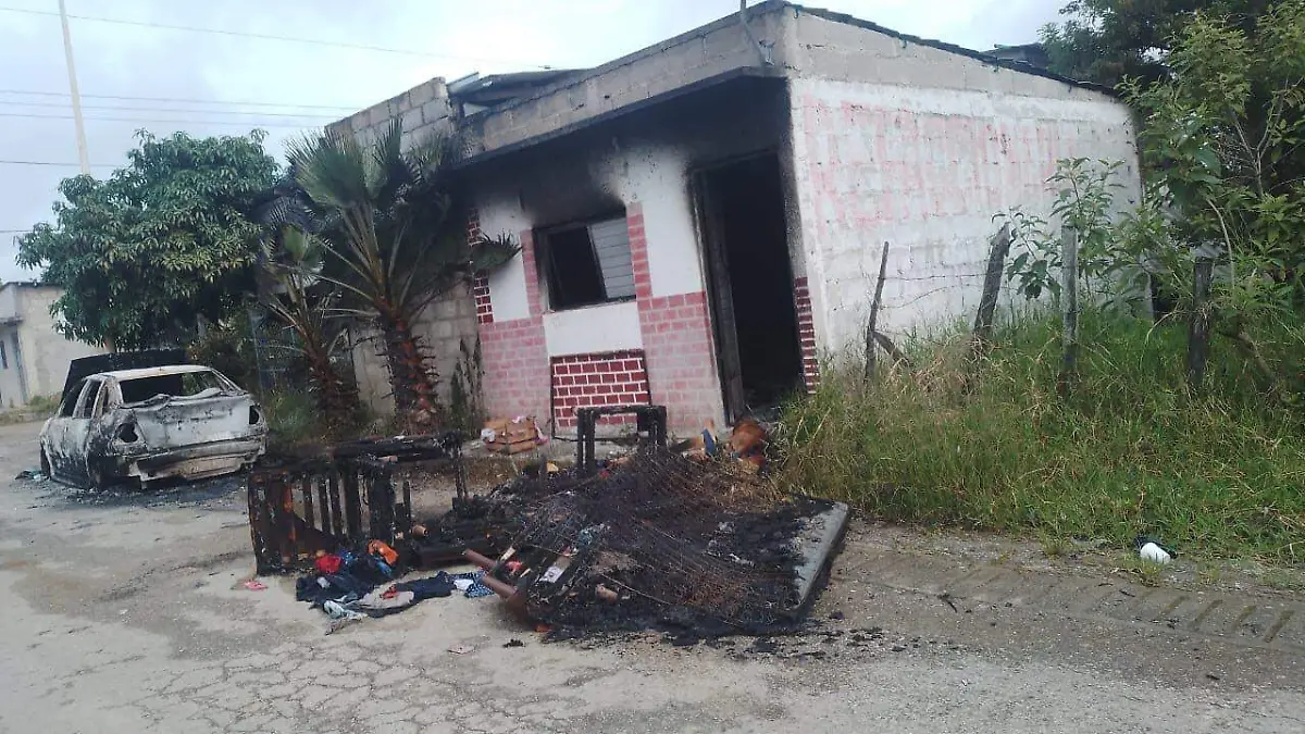 386147912_10232590869254366_4312935376411930329_n