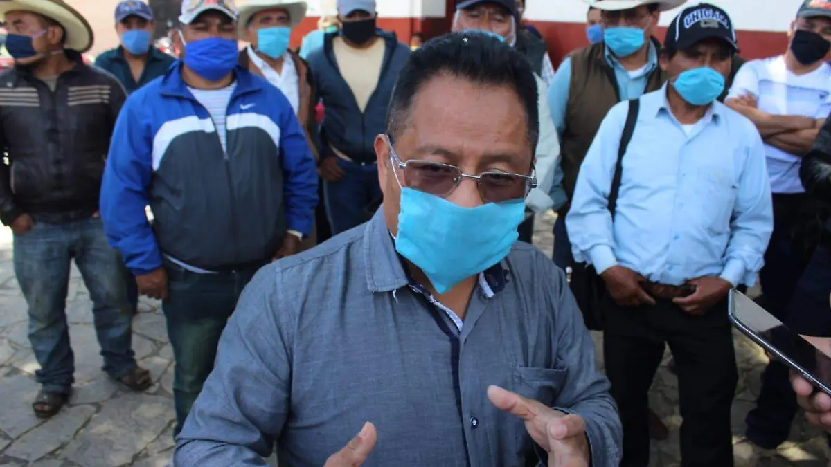 sentimientos de la nacion2