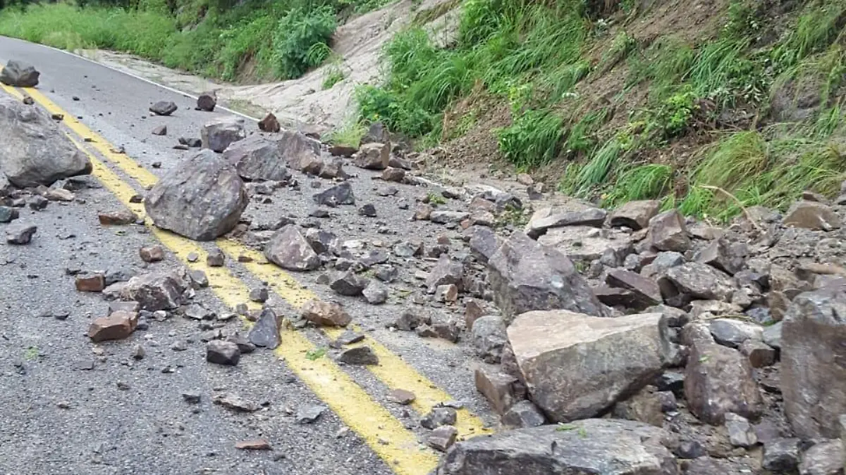 WhatsApp Image 2018-10-20 at 08.40