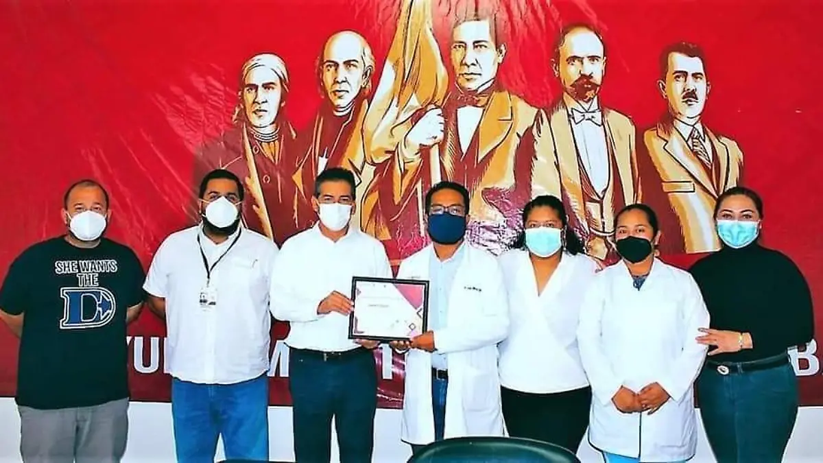 berriozabal se porta bien 2