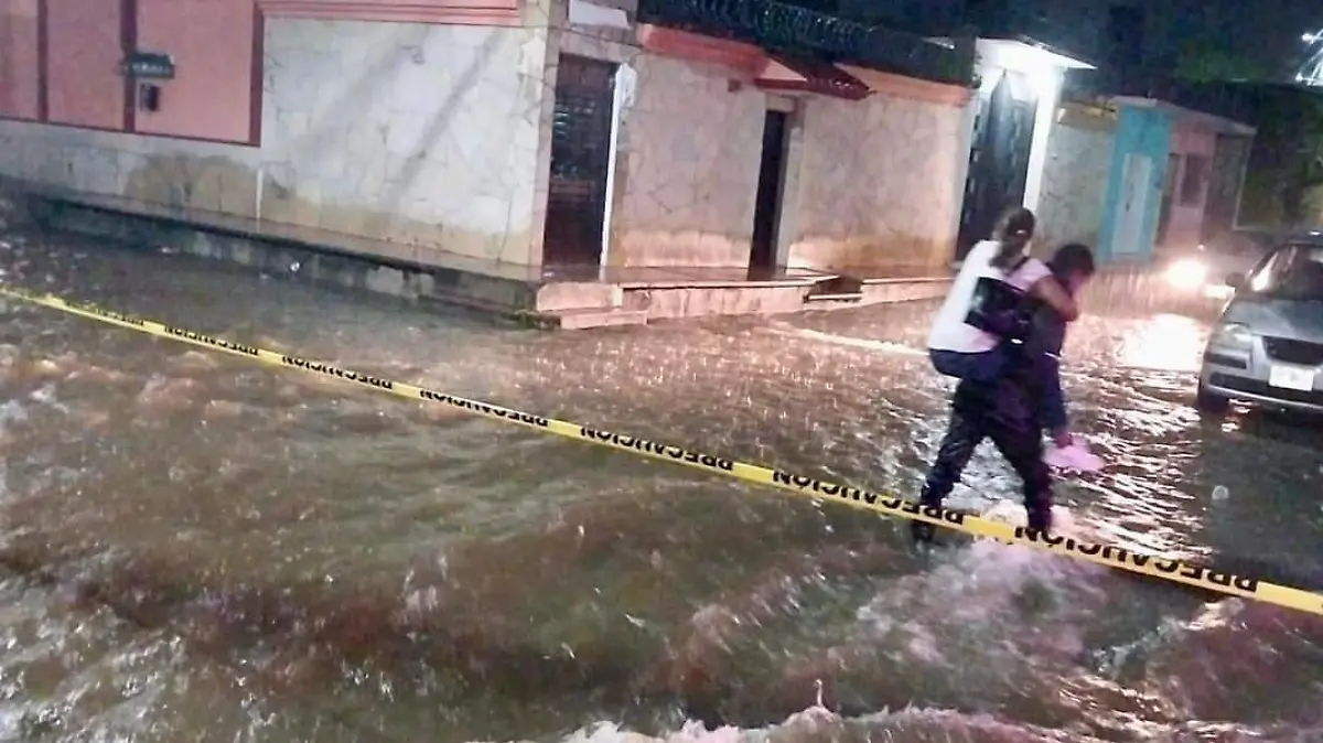 WhatsApp Image 2023-08-30 at 11.03.05