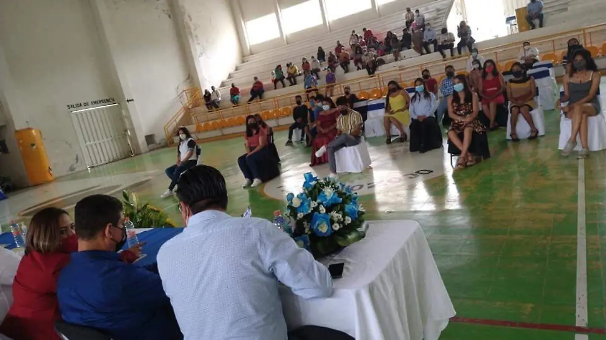 clausuras atipicas 1