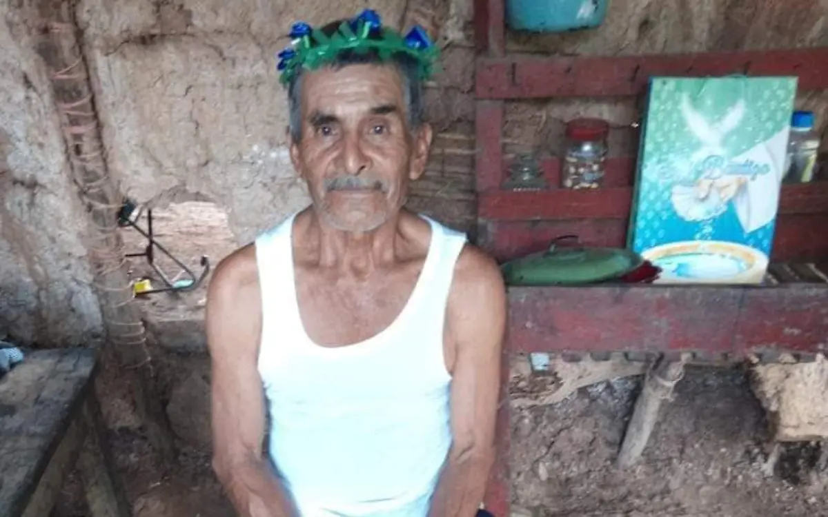 abuelito