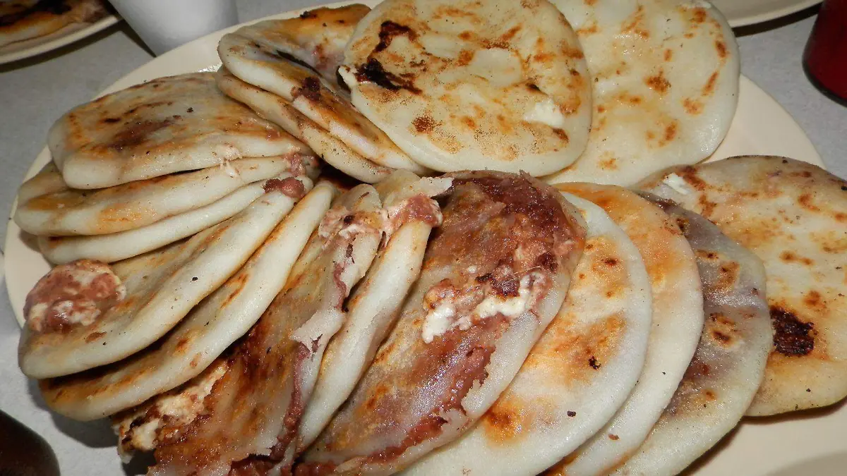 Gastro 2
