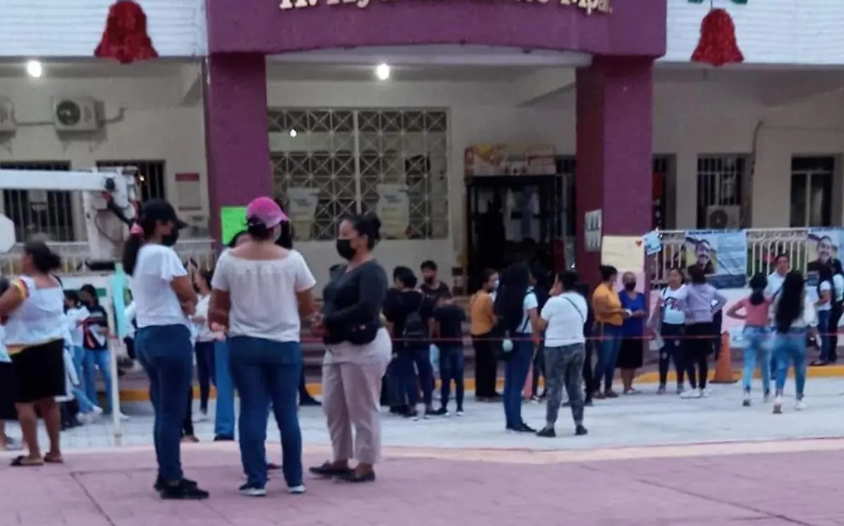 WhatsApp Image 2022-09-05 at 10.18.12