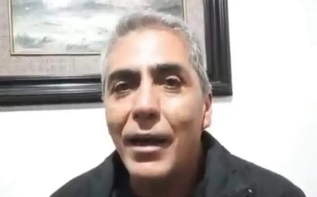 Fotografo